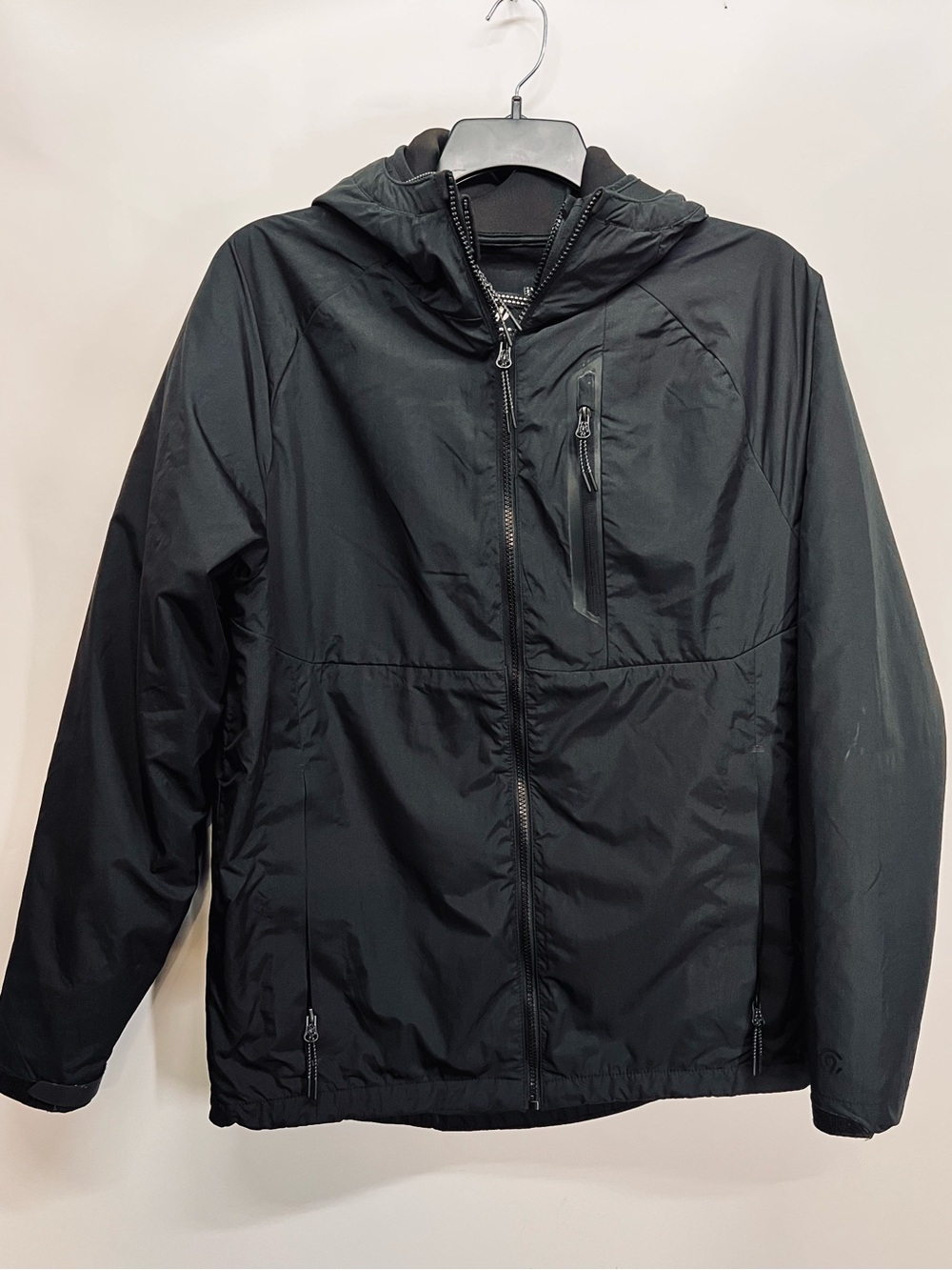 Champion 3-in-1 Systems Jacket